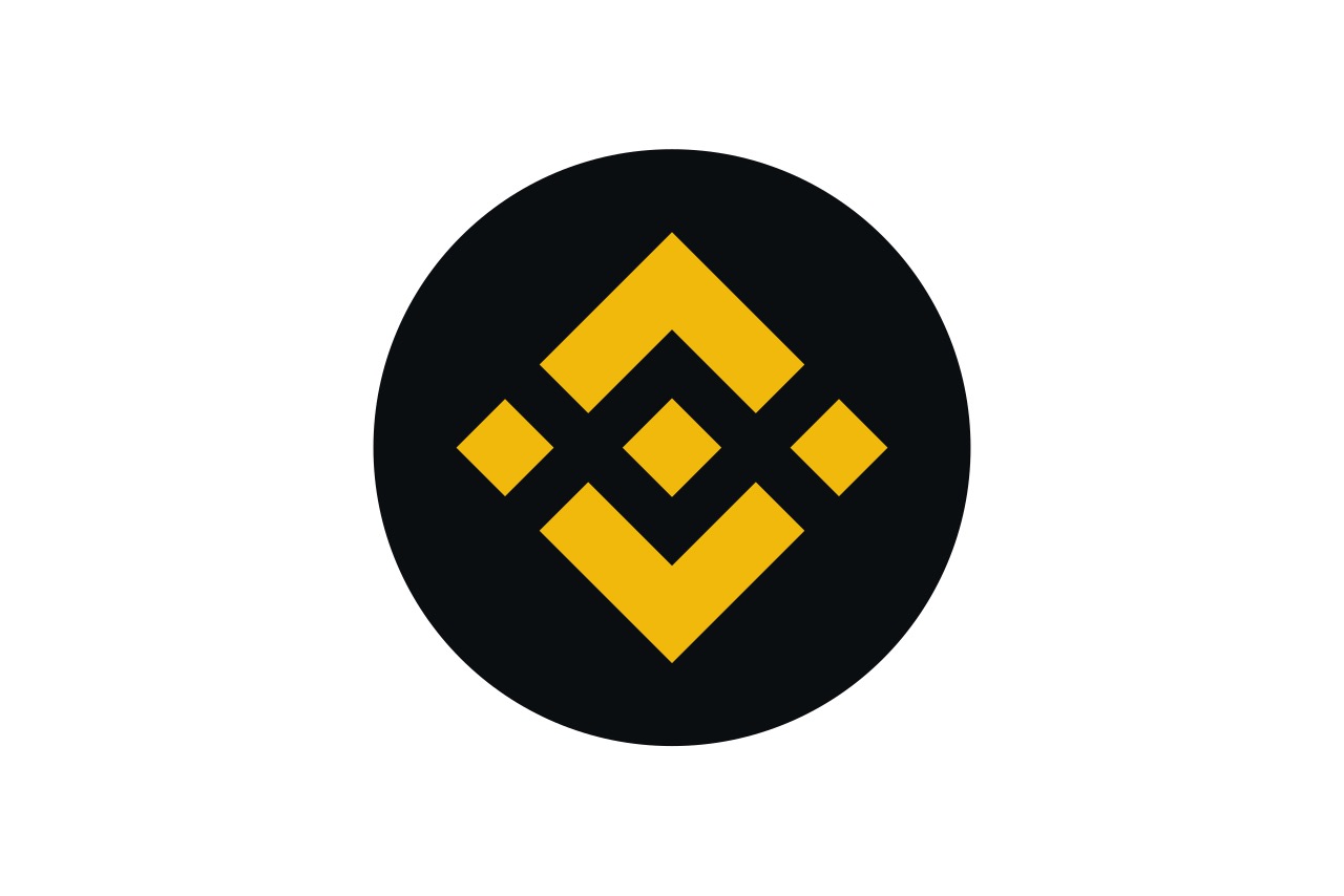 Binance